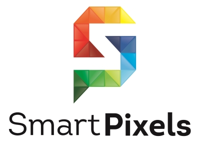 smart_pixels