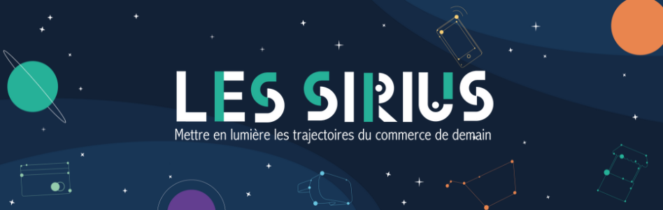 banniere-homepage-Sirius