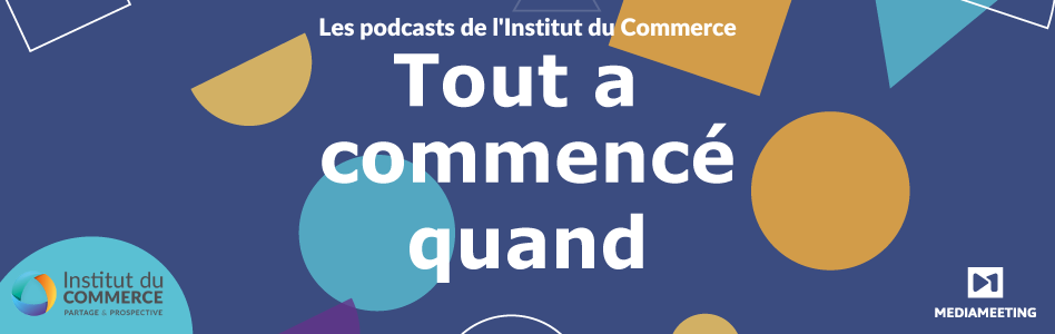 banniere-homepage-podcasts