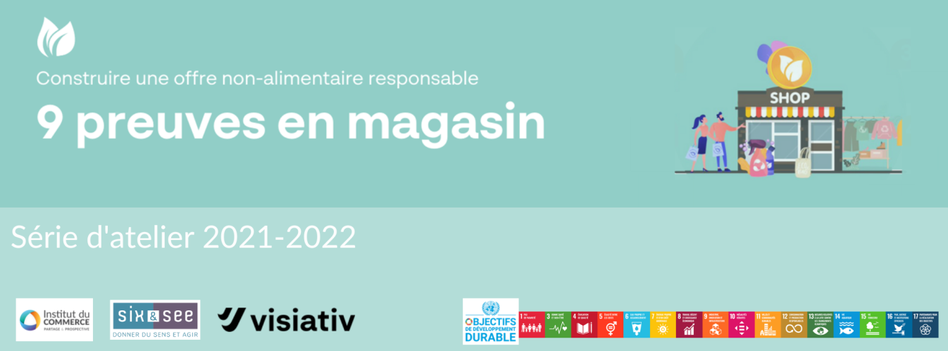 Convention Collective Du Commerce De Détail Non Alimentaire