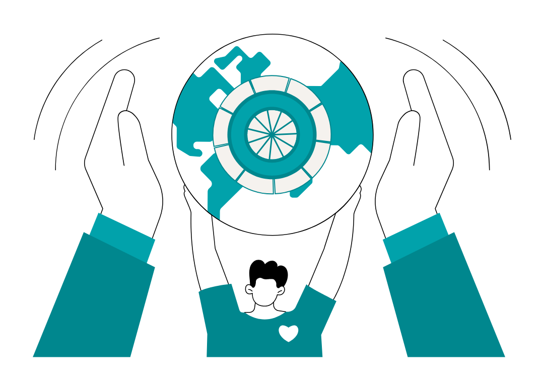 Comité RSE | Institut du Commerce