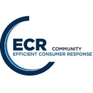 ecr community