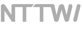 nttw-logo-273x102