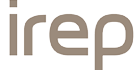 logo_irep