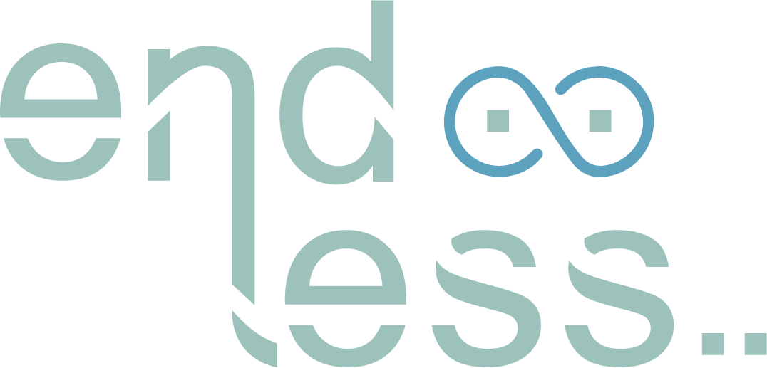 ENDLESS